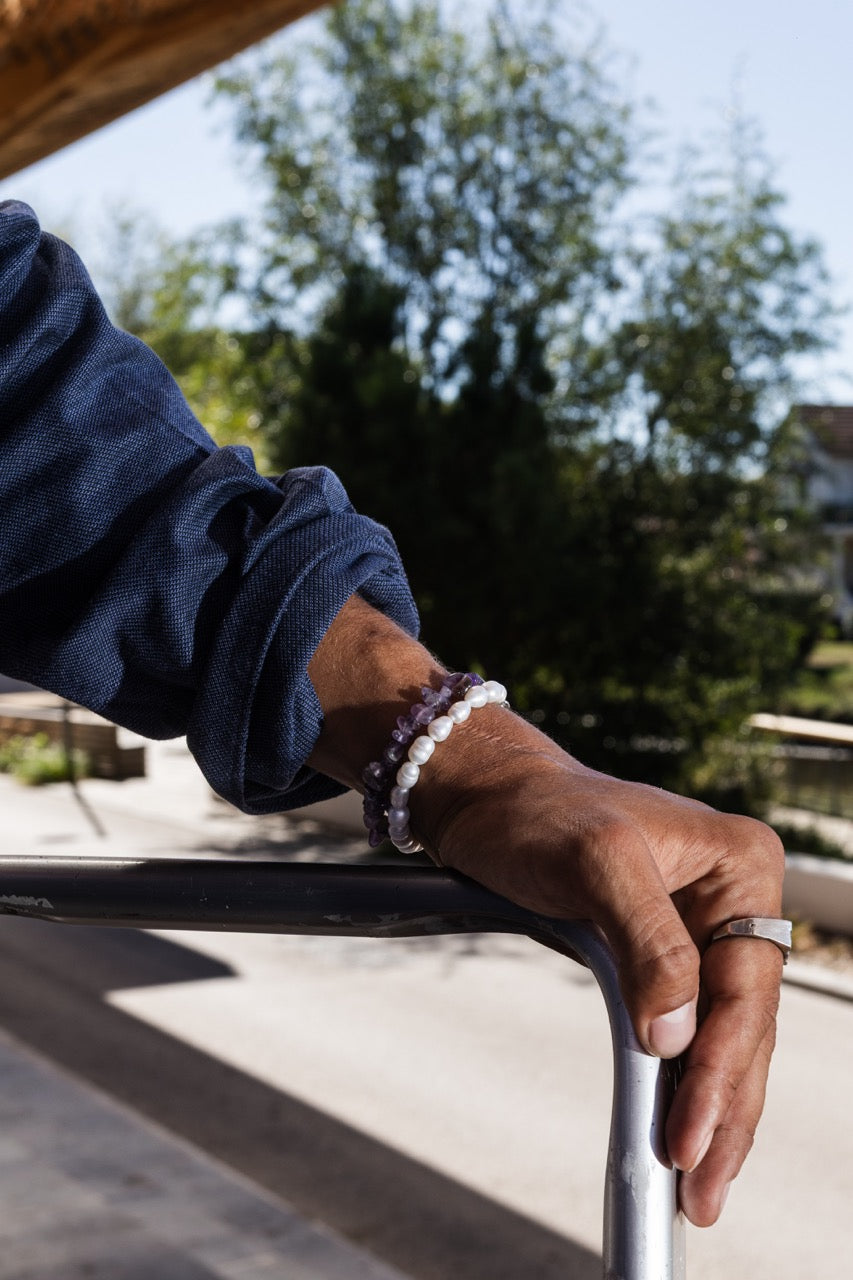 Bracelet - MÌSTICO