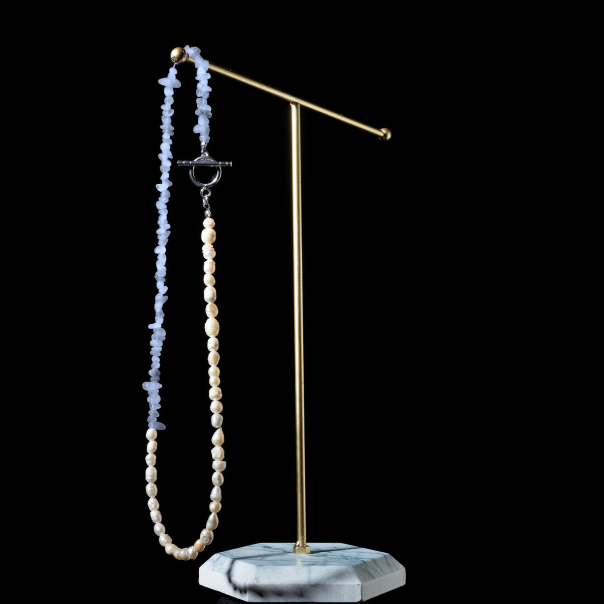 Collier - MAGIA