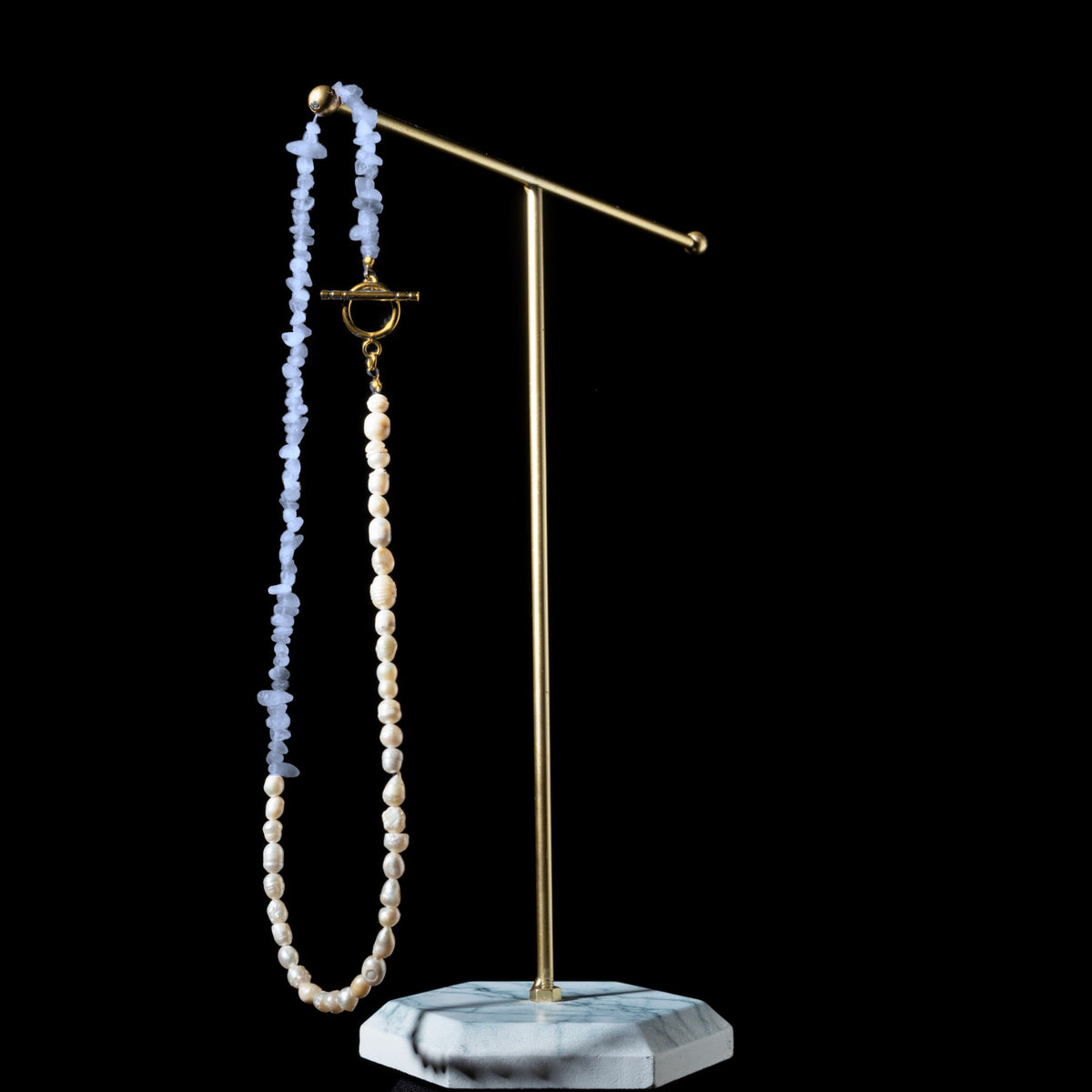 Collier - MAGIA