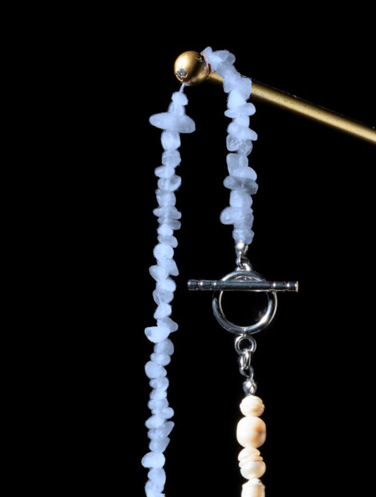 Collier - MAGIA