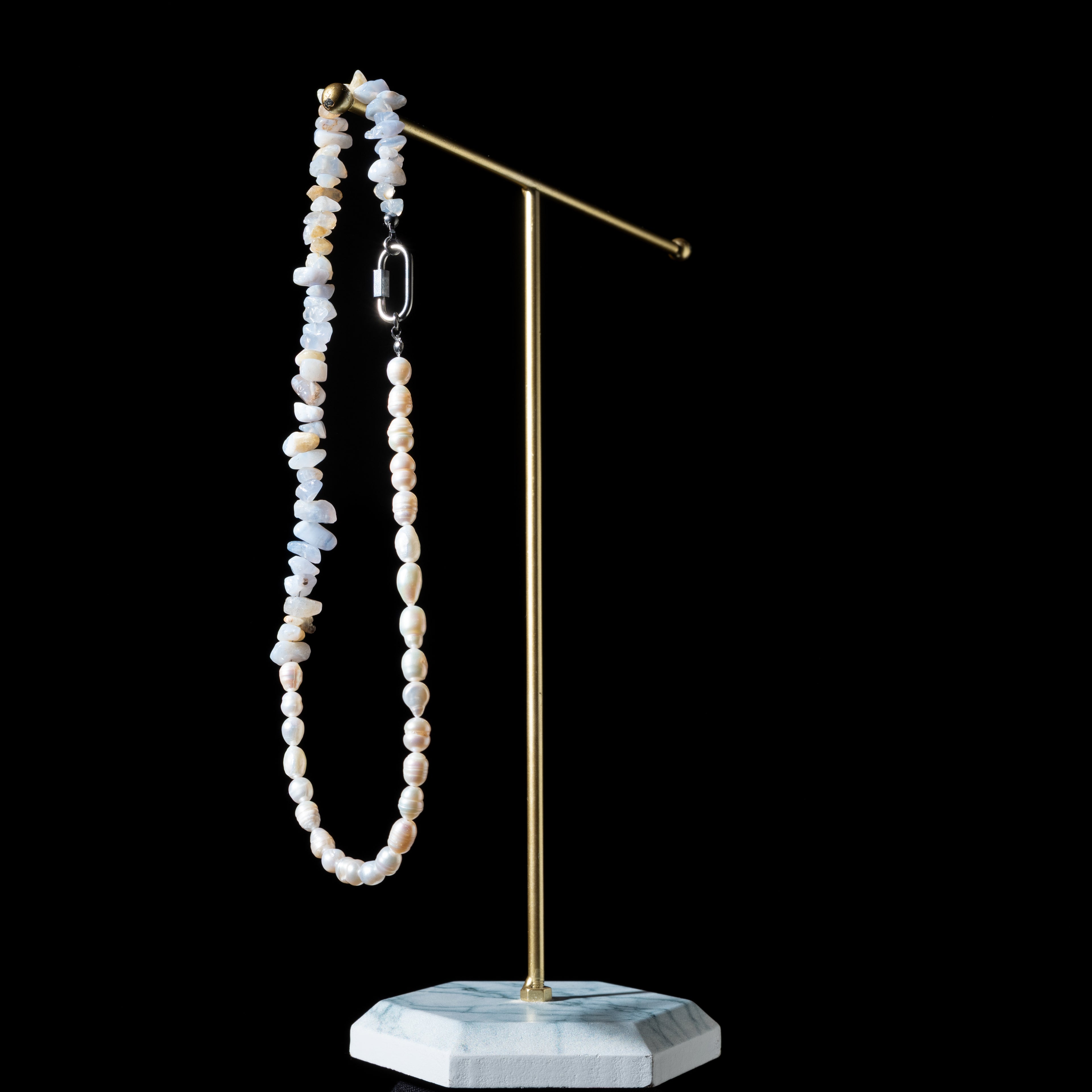 Collier - MAGIA Femme