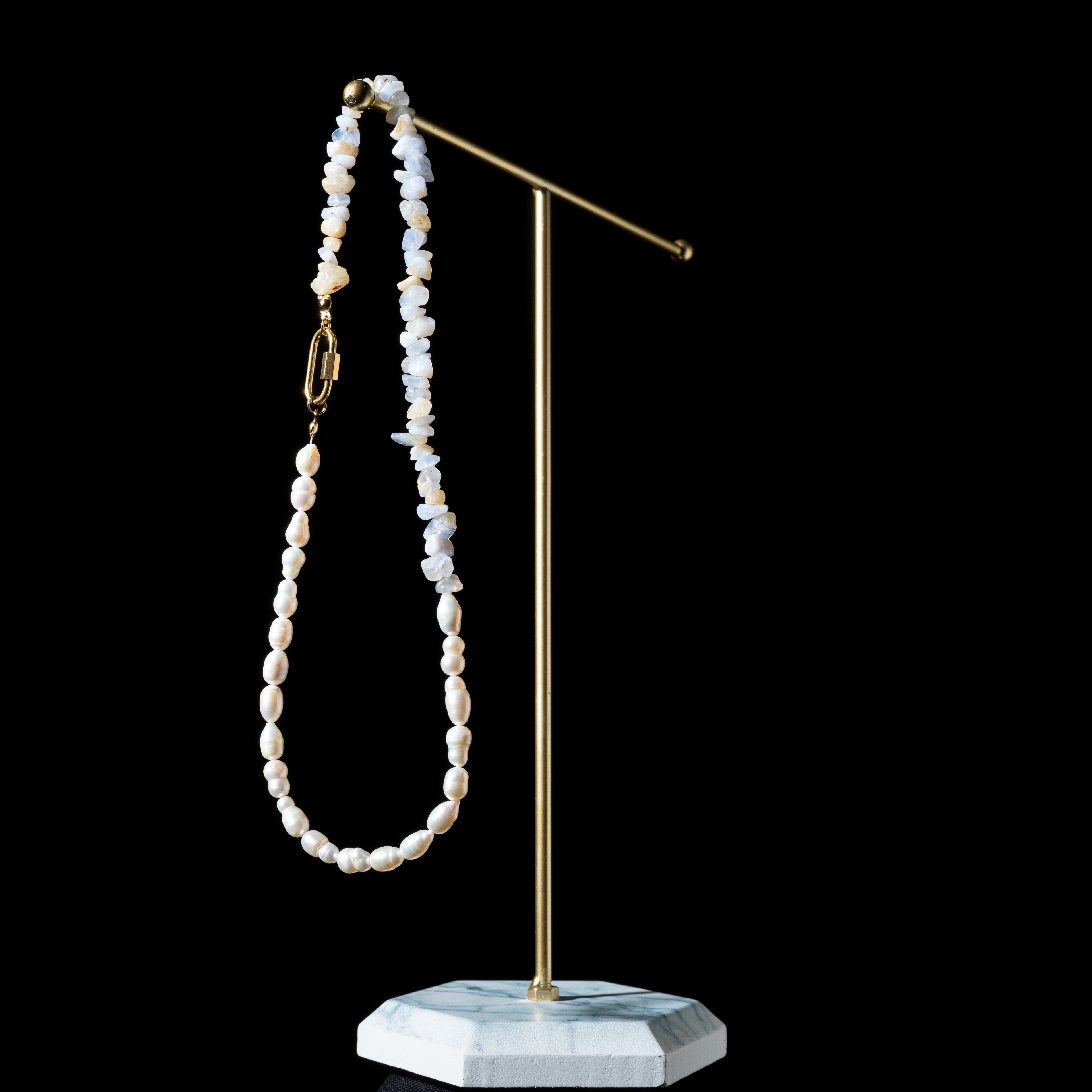 Collier - MAGIA Femme