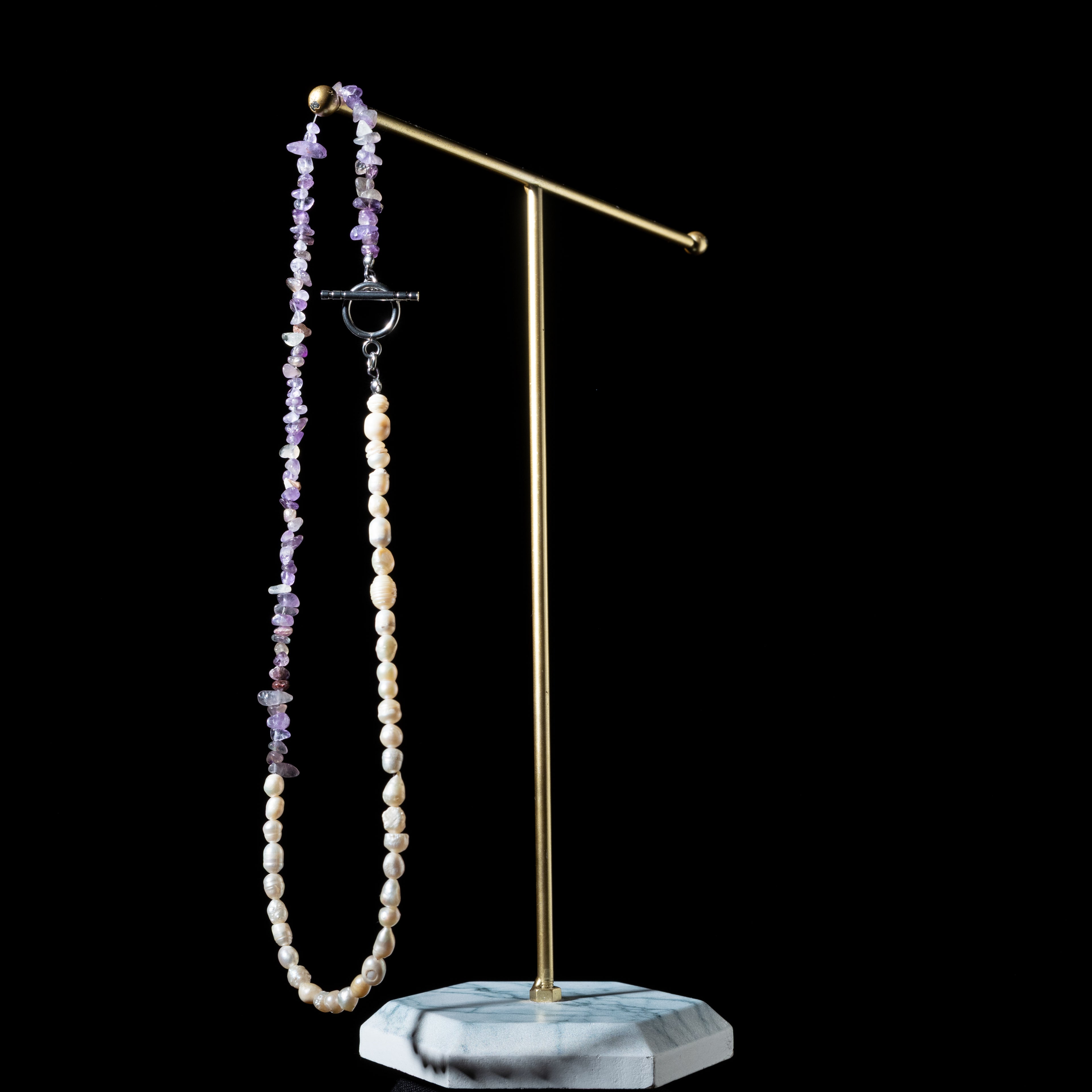 Collier - MÌSTICO Homme