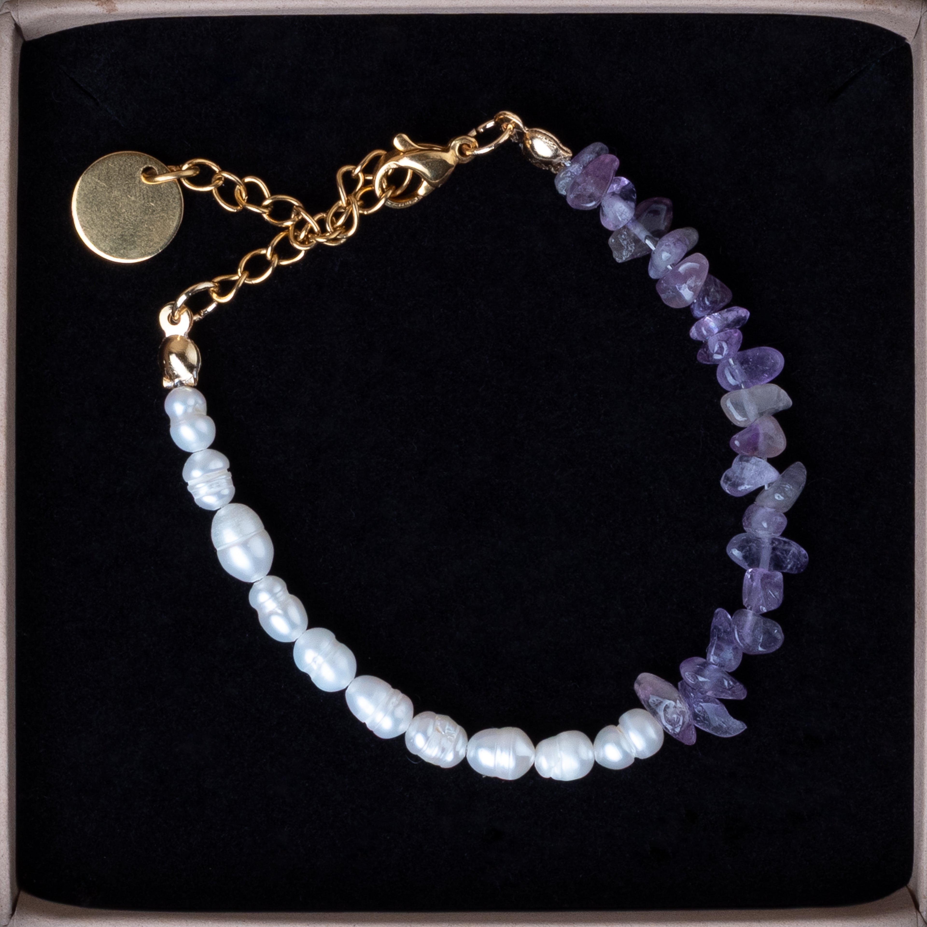 Bracelet - MÌSTICO Homme