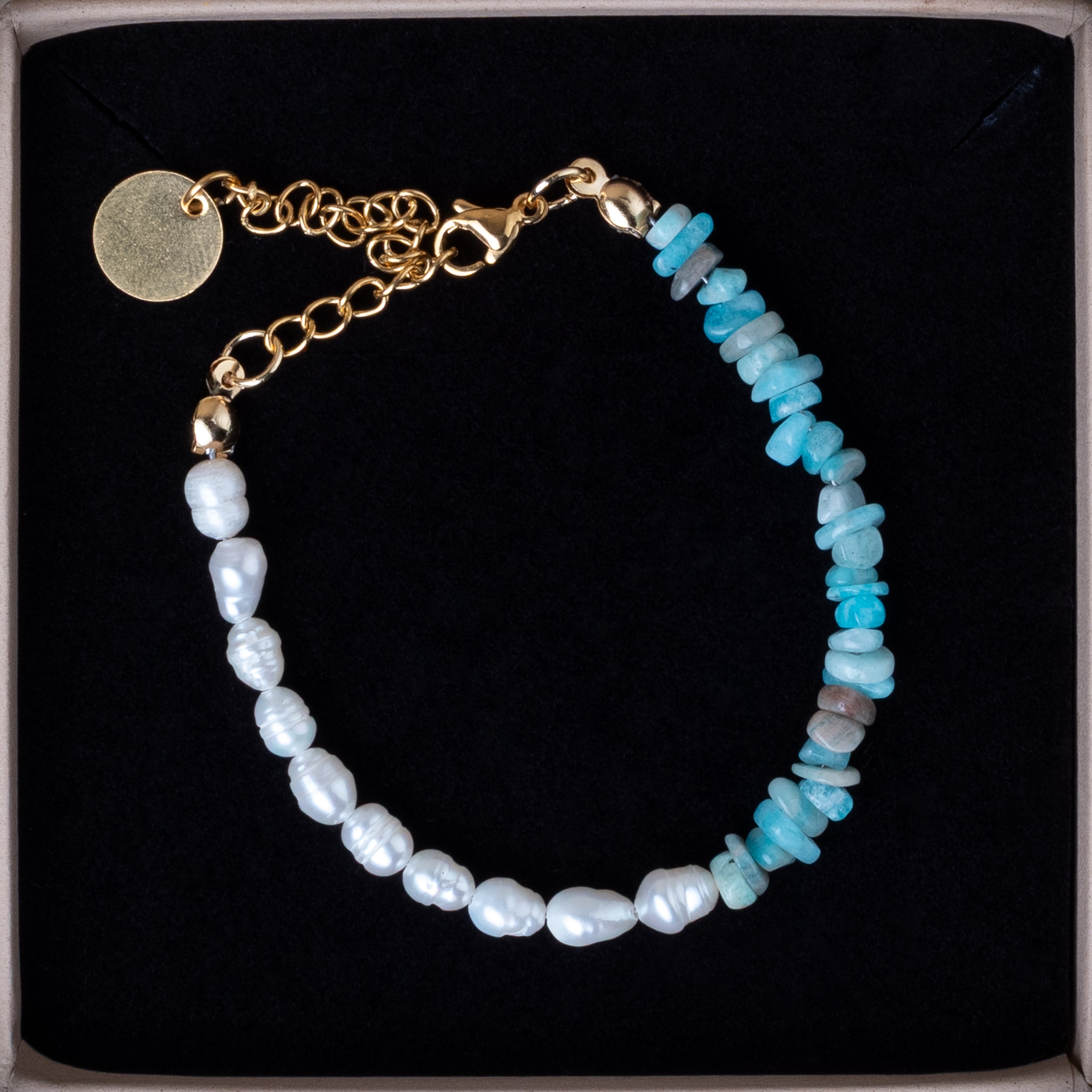 Bracelet - PALMA Femme