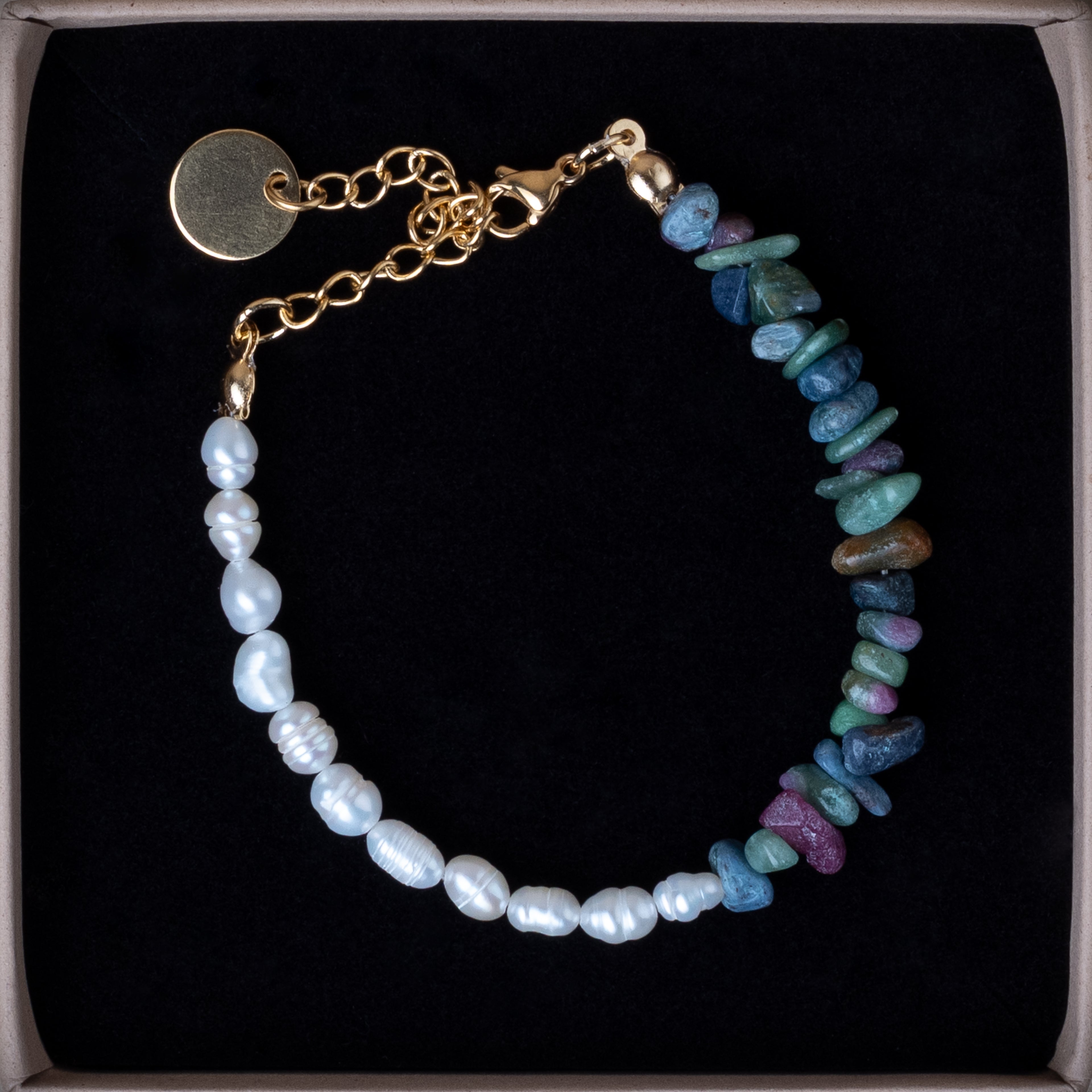Bracelet - SELVA Femme
