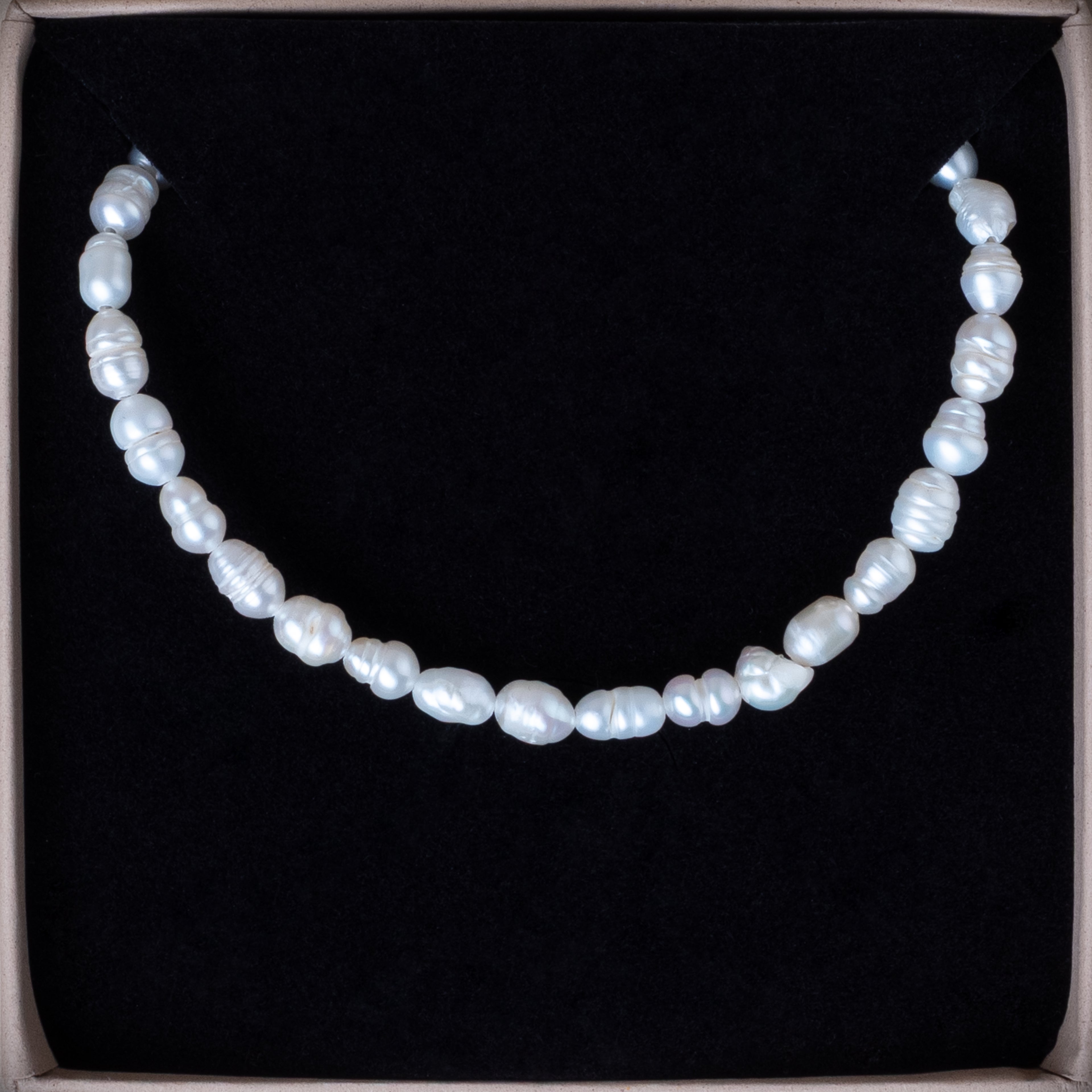 Collier - BRISA Femme