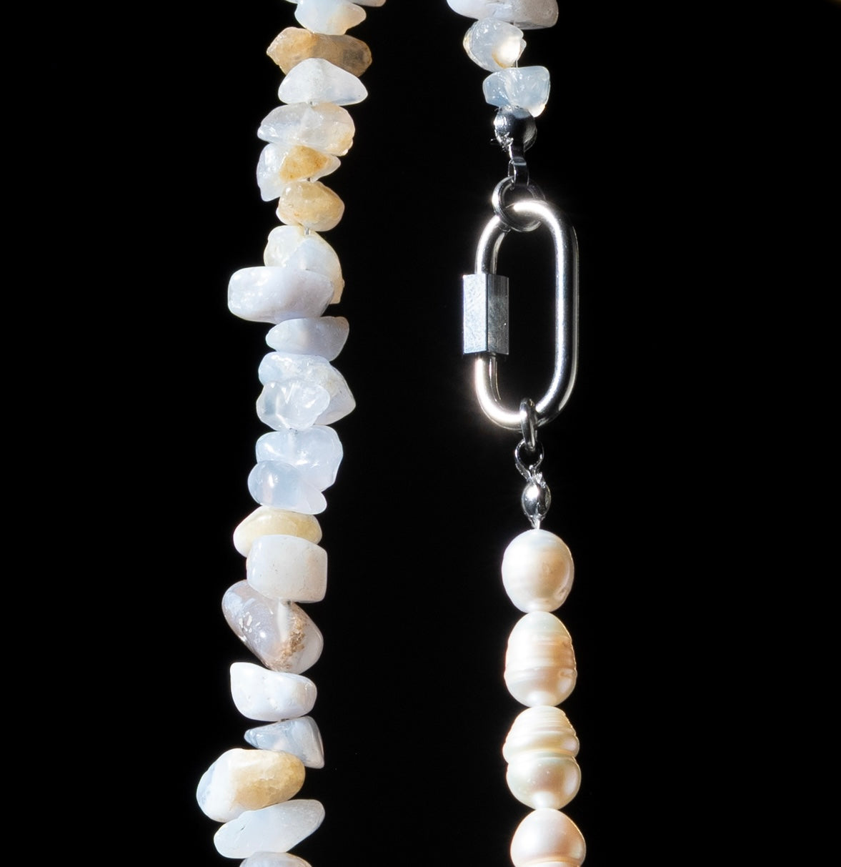 Collier - MAGIA Femme