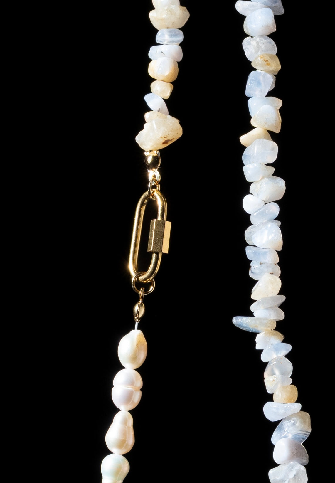 Collier - MAGIA Femme