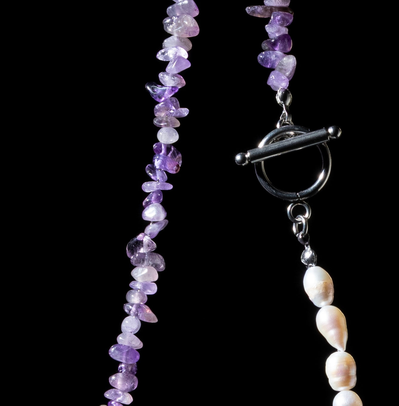 Collier - MÌSTICO Femme