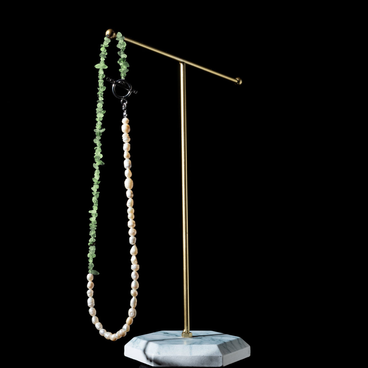 Collier - SELVA