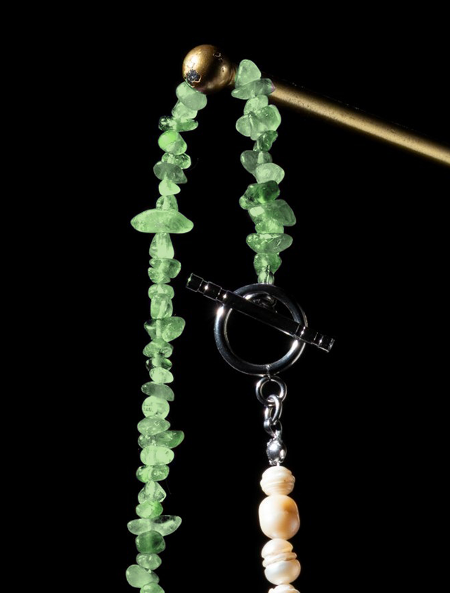 Collier - SELVA
